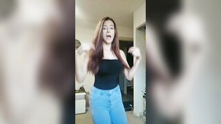 [1946 of 3935 Vids] Bree Louise (bree_louisexoxo aka breebbydance) OnlyFans Leaks Nude