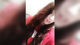 [1947 of 3935 Vids] Bree Louise (bree_louisexoxo aka breebbydance) OnlyFans Leaks Nude