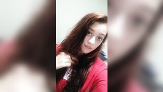 [1947 of 3935 Vids] Bree Louise (bree_louisexoxo aka breebbydance) OnlyFans Leaks Nude