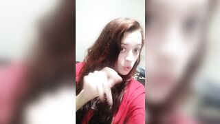 [1947 of 3935 Vids] Bree Louise (bree_louisexoxo aka breebbydance) OnlyFans Leaks Nude