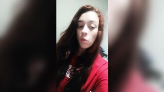 [1947 of 3935 Vids] Bree Louise (bree_louisexoxo aka breebbydance) OnlyFans Leaks Nude