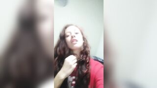 [1947 of 3935 Vids] Bree Louise (bree_louisexoxo aka breebbydance) OnlyFans Leaks Nude