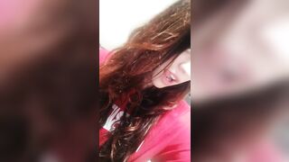 [1947 of 3935 Vids] Bree Louise (bree_louisexoxo aka breebbydance) OnlyFans Leaks Nude