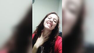 [1947 of 3935 Vids] Bree Louise (bree_louisexoxo aka breebbydance) OnlyFans Leaks Nude