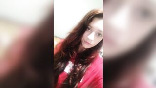 [1947 of 3935 Vids] Bree Louise (bree_louisexoxo aka breebbydance) OnlyFans Leaks Nude