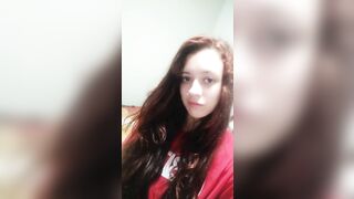 [1947 of 3935 Vids] Bree Louise (bree_louisexoxo aka breebbydance) OnlyFans Leaks Nude