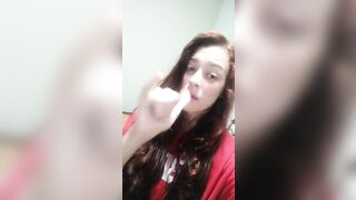 [1947 of 3935 Vids] Bree Louise (bree_louisexoxo aka breebbydance) OnlyFans Leaks Nude