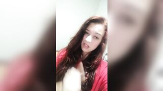 [1947 of 3935 Vids] Bree Louise (bree_louisexoxo aka breebbydance) OnlyFans Leaks Nude