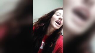 [1947 of 3935 Vids] Bree Louise (bree_louisexoxo aka breebbydance) OnlyFans Leaks Nude