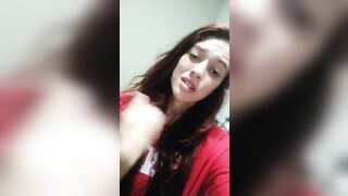 [1947 of 3935 Vids] Bree Louise (bree_louisexoxo aka breebbydance) OnlyFans Leaks Nude