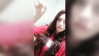 [1947 of 3935 Vids] Bree Louise (bree_louisexoxo aka breebbydance) OnlyFans Leaks Nude