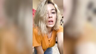 [1948 of 3935 Vids] Bree Louise (bree_louisexoxo aka breebbydance) OnlyFans Leaks Nude