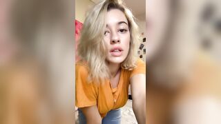 [1948 of 3935 Vids] Bree Louise (bree_louisexoxo aka breebbydance) OnlyFans Leaks Nude