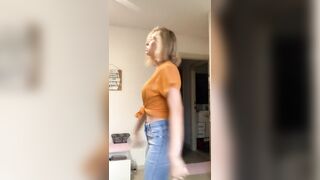 [1948 of 3935 Vids] Bree Louise (bree_louisexoxo aka breebbydance) OnlyFans Leaks Nude