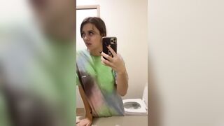 [1949 of 3935 Vids] Bree Louise (bree_louisexoxo aka breebbydance) OnlyFans Leaks Nude