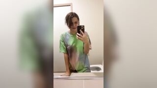 [1949 of 3935 Vids] Bree Louise (bree_louisexoxo aka breebbydance) OnlyFans Leaks Nude