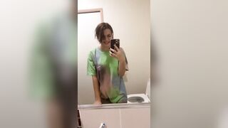 [1949 of 3935 Vids] Bree Louise (bree_louisexoxo aka breebbydance) OnlyFans Leaks Nude