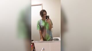 [1949 of 3935 Vids] Bree Louise (bree_louisexoxo aka breebbydance) OnlyFans Leaks Nude