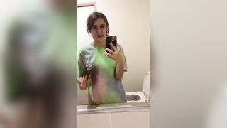 [1949 of 3935 Vids] Bree Louise (bree_louisexoxo aka breebbydance) OnlyFans Leaks Nude