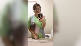 [1949 of 3935 Vids] Bree Louise (bree_louisexoxo aka breebbydance) OnlyFans Leaks Nude
