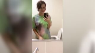 [1949 of 3935 Vids] Bree Louise (bree_louisexoxo aka breebbydance) OnlyFans Leaks Nude