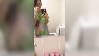 [1949 of 3935 Vids] Bree Louise (bree_louisexoxo aka breebbydance) OnlyFans Leaks Nude