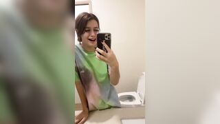 [1949 of 3935 Vids] Bree Louise (bree_louisexoxo aka breebbydance) OnlyFans Leaks Nude