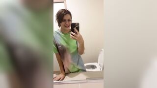 [1949 of 3935 Vids] Bree Louise (bree_louisexoxo aka breebbydance) OnlyFans Leaks Nude