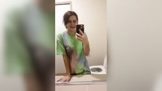 [1949 of 3935 Vids] Bree Louise (bree_louisexoxo aka breebbydance) OnlyFans Leaks Nude