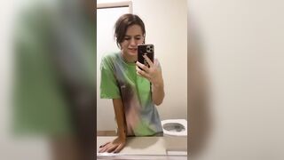 [1949 of 3935 Vids] Bree Louise (bree_louisexoxo aka breebbydance) OnlyFans Leaks Nude