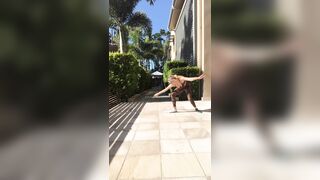 [195 of 3935 Vids] Bree Louise (bree_louisexoxo aka breebbydance) OnlyFans Leaks Nude