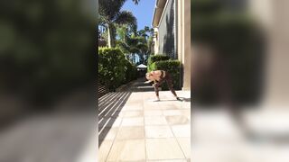 [195 of 3935 Vids] Bree Louise (bree_louisexoxo aka breebbydance) OnlyFans Leaks Nude