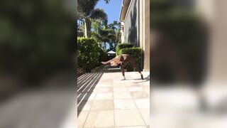 [195 of 3935 Vids] Bree Louise (bree_louisexoxo aka breebbydance) OnlyFans Leaks Nude