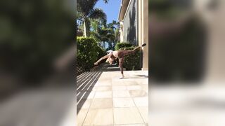 [195 of 3935 Vids] Bree Louise (bree_louisexoxo aka breebbydance) OnlyFans Leaks Nude