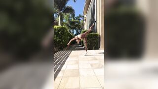 [195 of 3935 Vids] Bree Louise (bree_louisexoxo aka breebbydance) OnlyFans Leaks Nude