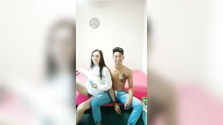 [1950 of 3935 Vids] Bree Louise (bree_louisexoxo aka breebbydance) OnlyFans Leaks Nude