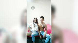 [1950 of 3935 Vids] Bree Louise (bree_louisexoxo aka breebbydance) OnlyFans Leaks Nude