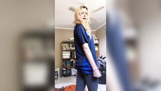[1952 of 3935 Vids] Bree Louise (bree_louisexoxo aka breebbydance) OnlyFans Leaks Nude