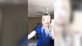 [1952 of 3935 Vids] Bree Louise (bree_louisexoxo aka breebbydance) OnlyFans Leaks Nude