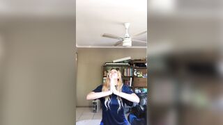 [1952 of 3935 Vids] Bree Louise (bree_louisexoxo aka breebbydance) OnlyFans Leaks Nude