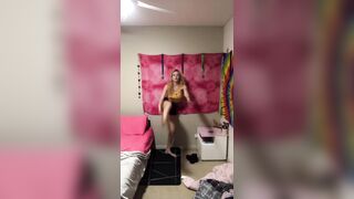 [1953 of 3935 Vids] Bree Louise (bree_louisexoxo aka breebbydance) OnlyFans Leaks Nude