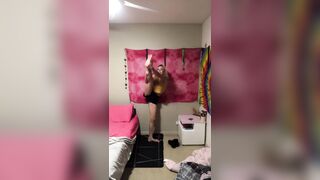 [1953 of 3935 Vids] Bree Louise (bree_louisexoxo aka breebbydance) OnlyFans Leaks Nude