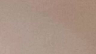 [1954 of 3935 Vids] Bree Louise (bree_louisexoxo aka breebbydance) OnlyFans Leaks Nude