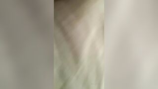 [1954 of 3935 Vids] Bree Louise (bree_louisexoxo aka breebbydance) OnlyFans Leaks Nude