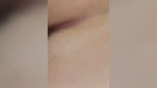 [1954 of 3935 Vids] Bree Louise (bree_louisexoxo aka breebbydance) OnlyFans Leaks Nude