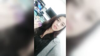 [1957 of 3935 Vids] Bree Louise (bree_louisexoxo aka breebbydance) OnlyFans Leaks Nude