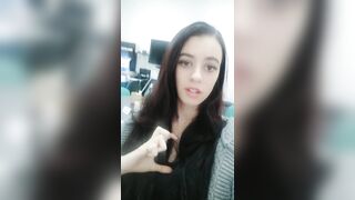 [1957 of 3935 Vids] Bree Louise (bree_louisexoxo aka breebbydance) OnlyFans Leaks Nude