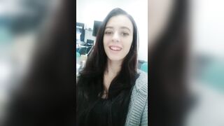 [1957 of 3935 Vids] Bree Louise (bree_louisexoxo aka breebbydance) OnlyFans Leaks Nude