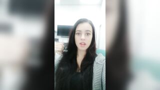 [1957 of 3935 Vids] Bree Louise (bree_louisexoxo aka breebbydance) OnlyFans Leaks Nude