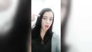 [1957 of 3935 Vids] Bree Louise (bree_louisexoxo aka breebbydance) OnlyFans Leaks Nude